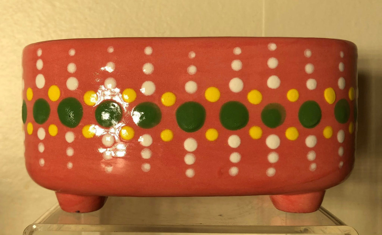Planter