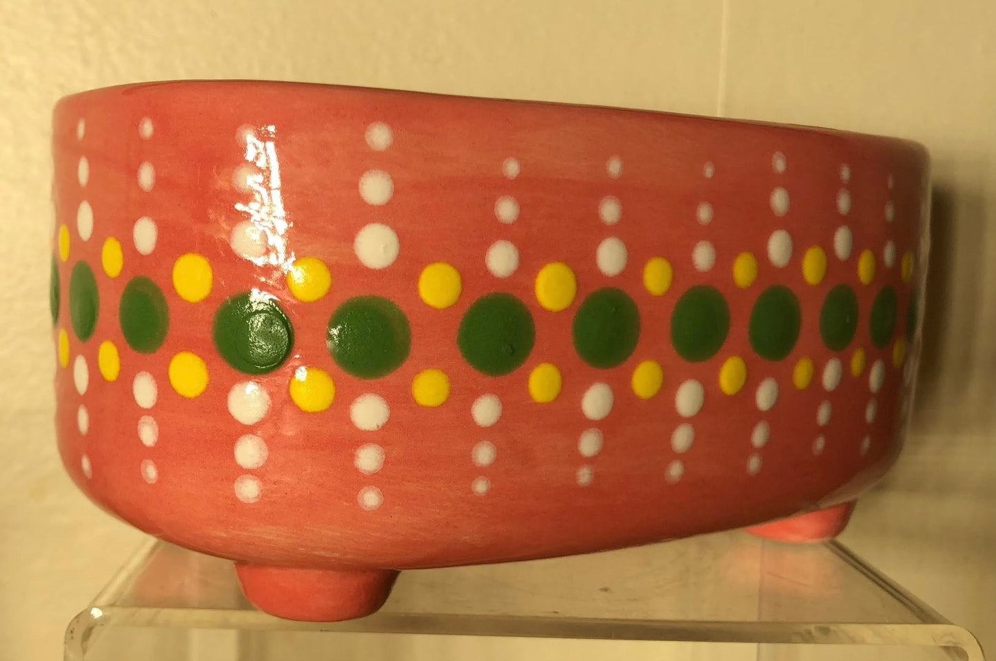 Planter