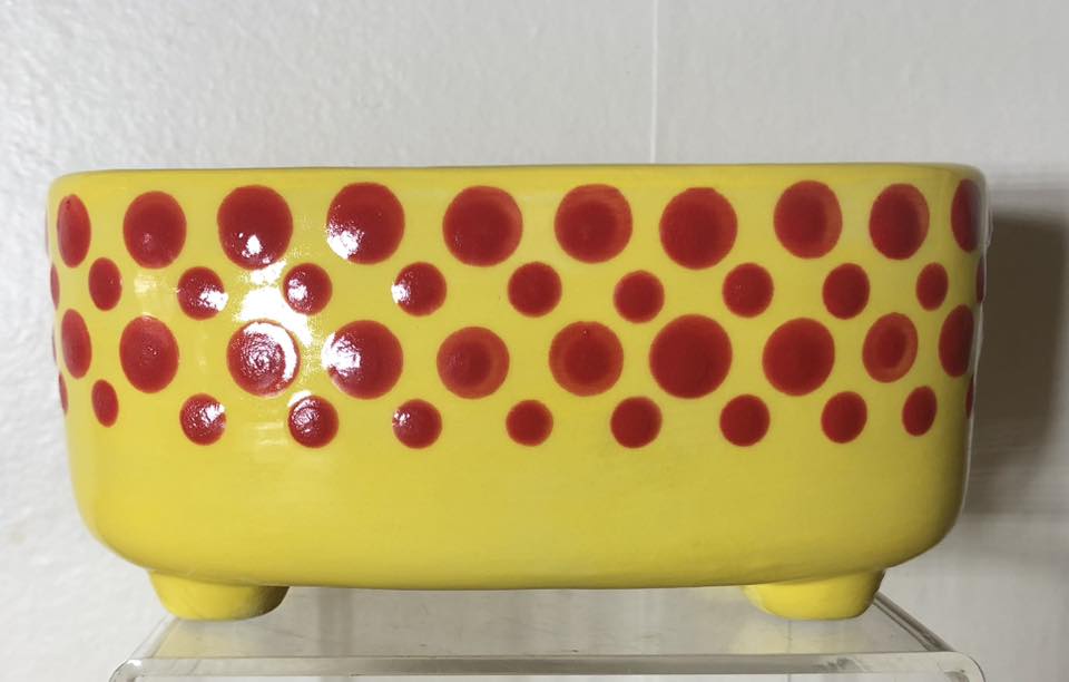 Planter
