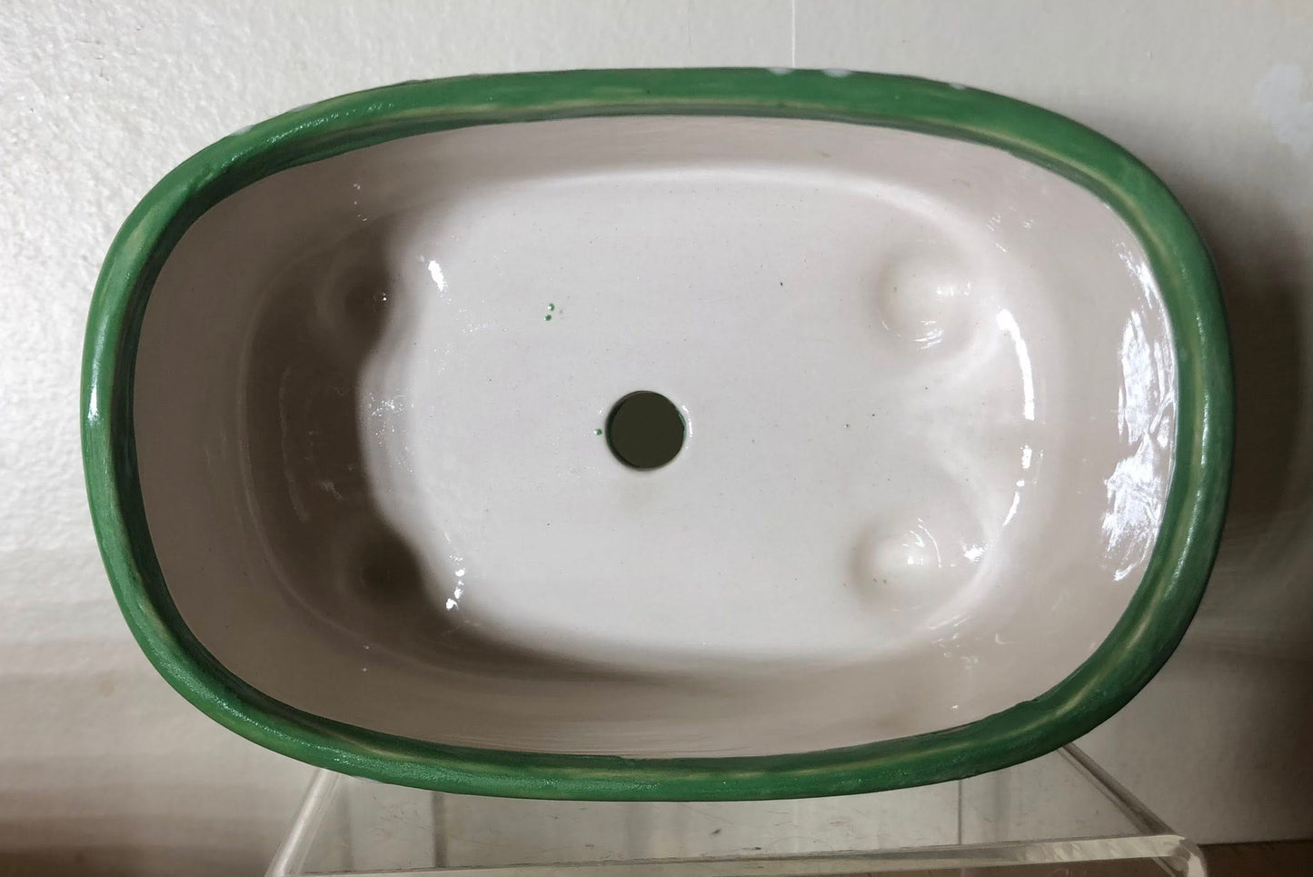 Planter