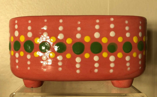 Planter